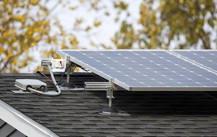 Photovoltaic cable