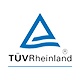 TUV認(rèn)證