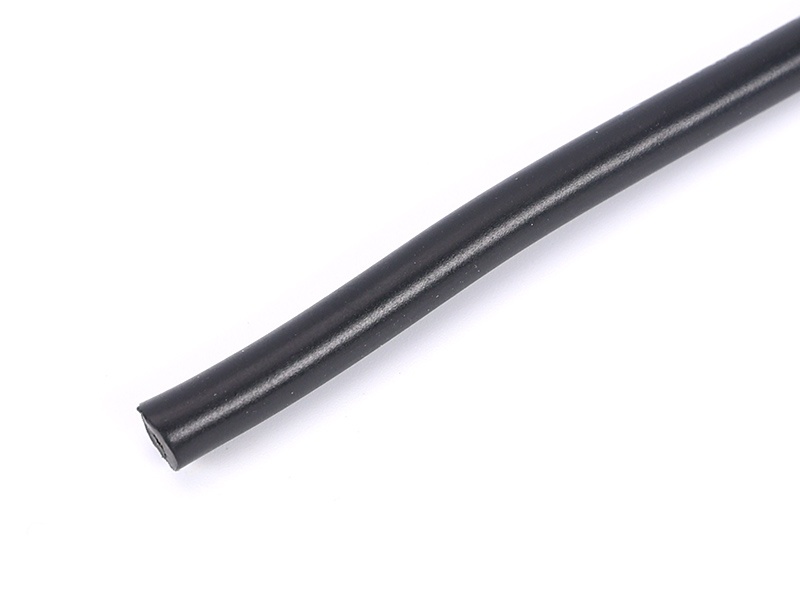 PVC single core cable series